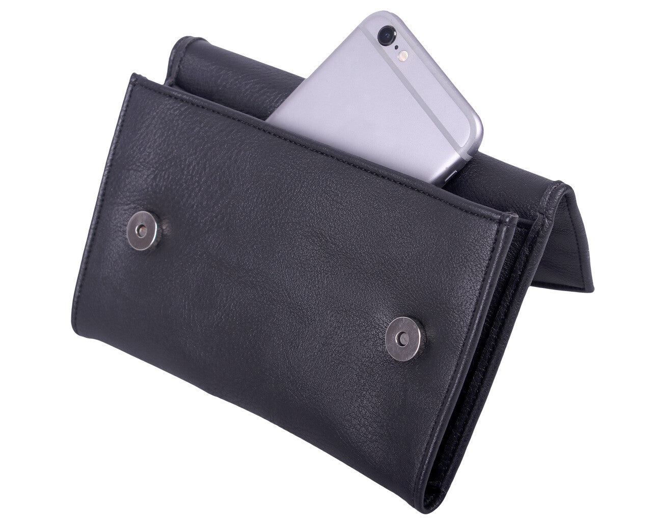 Belt bag