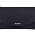 Belt bag