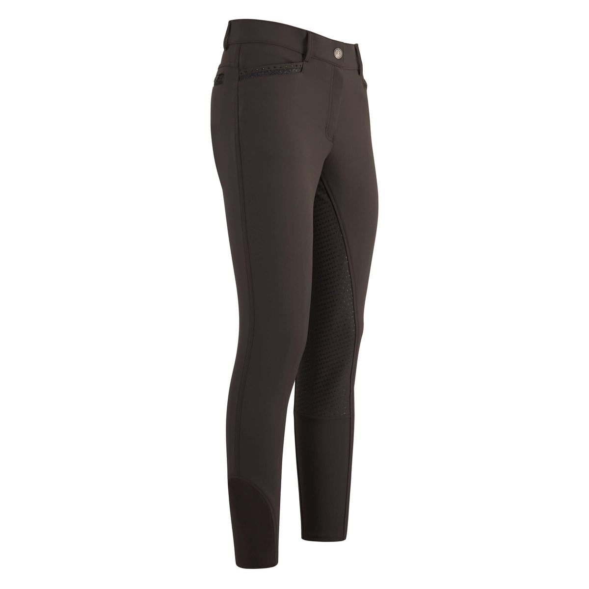 Riding breeches IRHEl Capone FullGrip