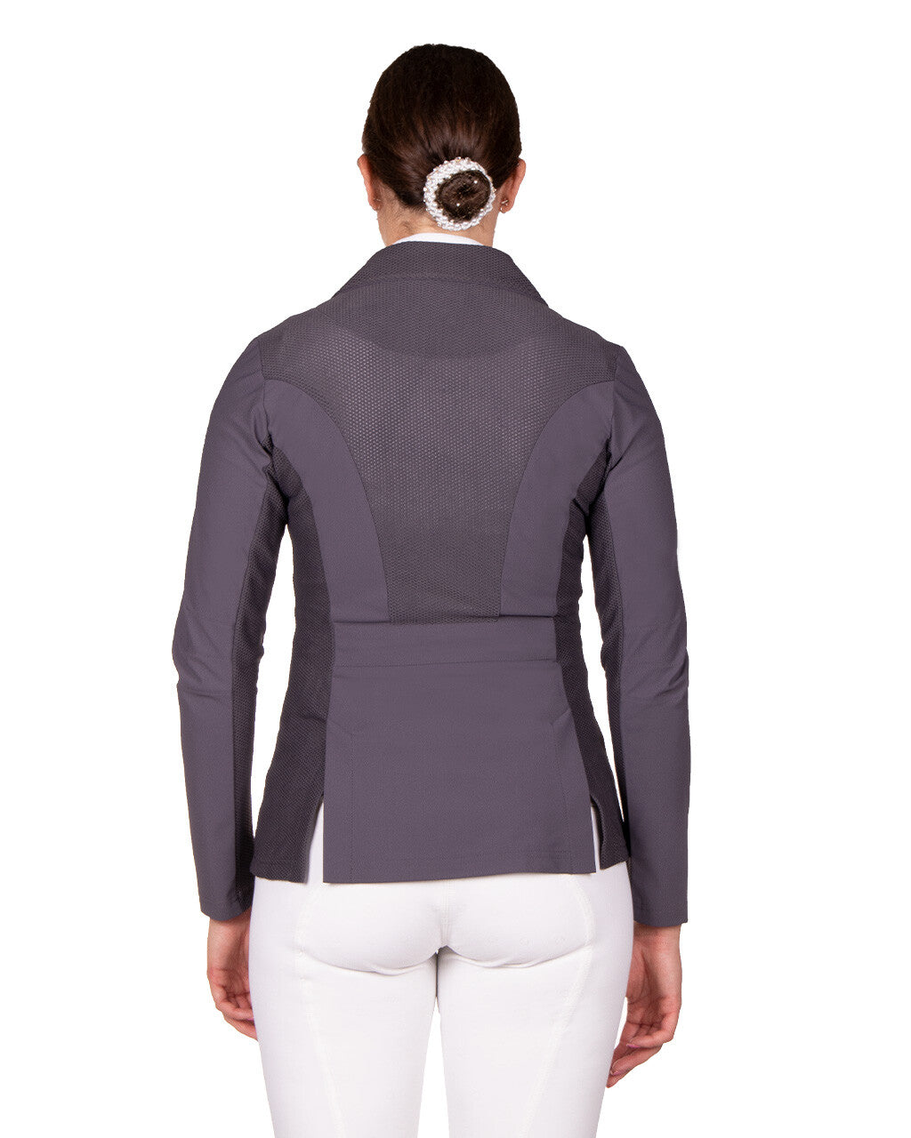 competition jacket novèn