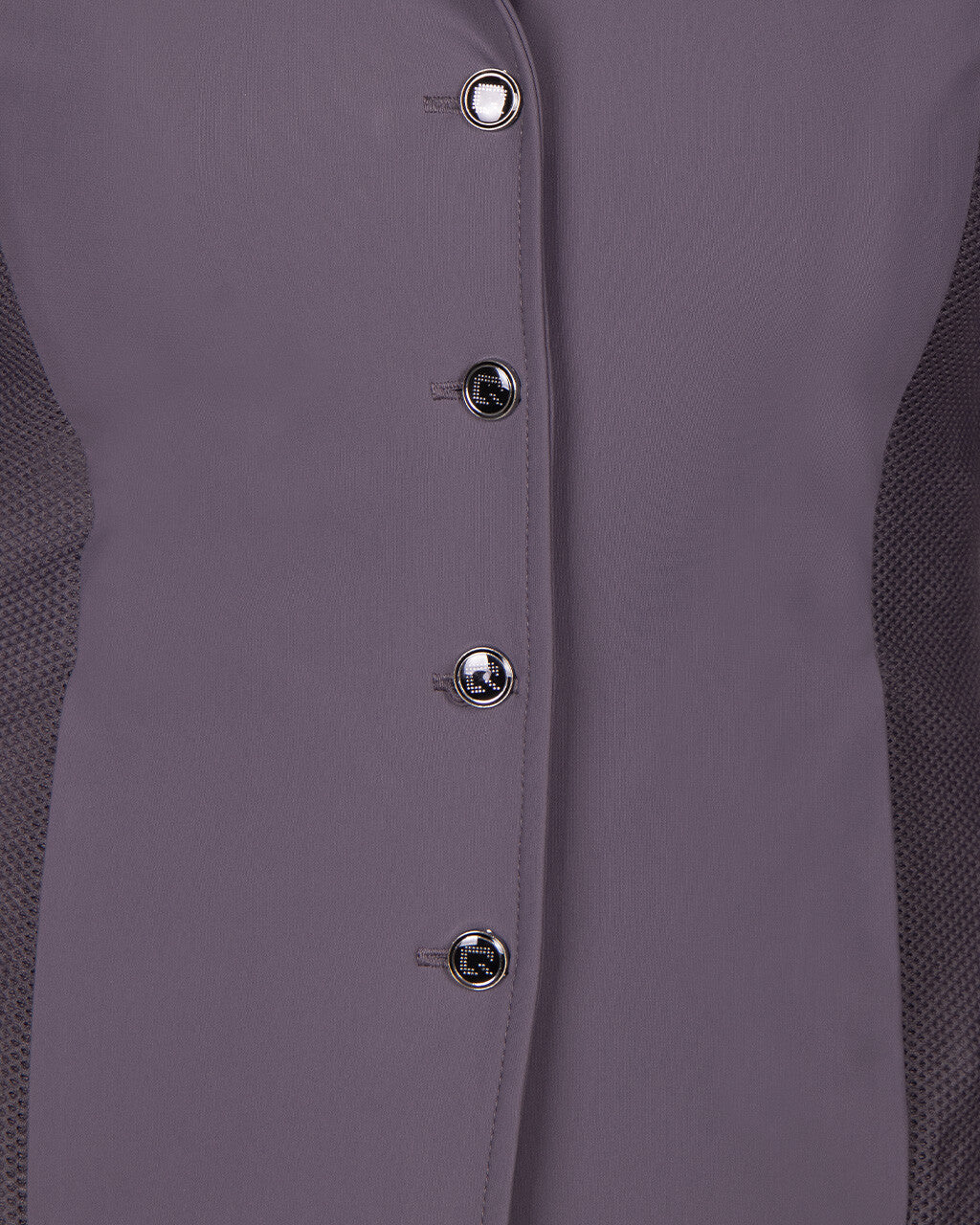 competition jacket novèn