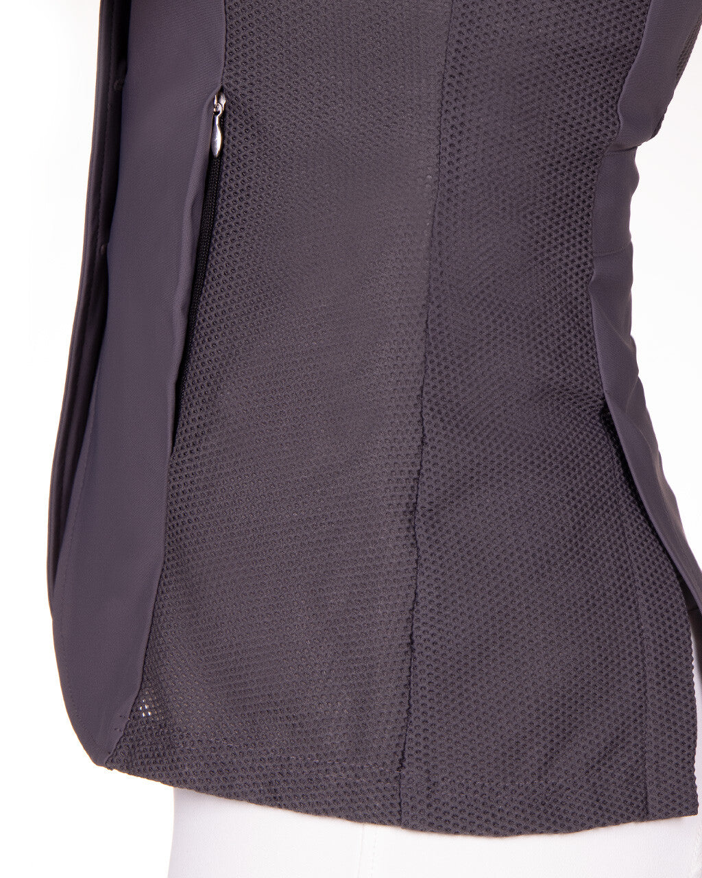competition jacket novèn
