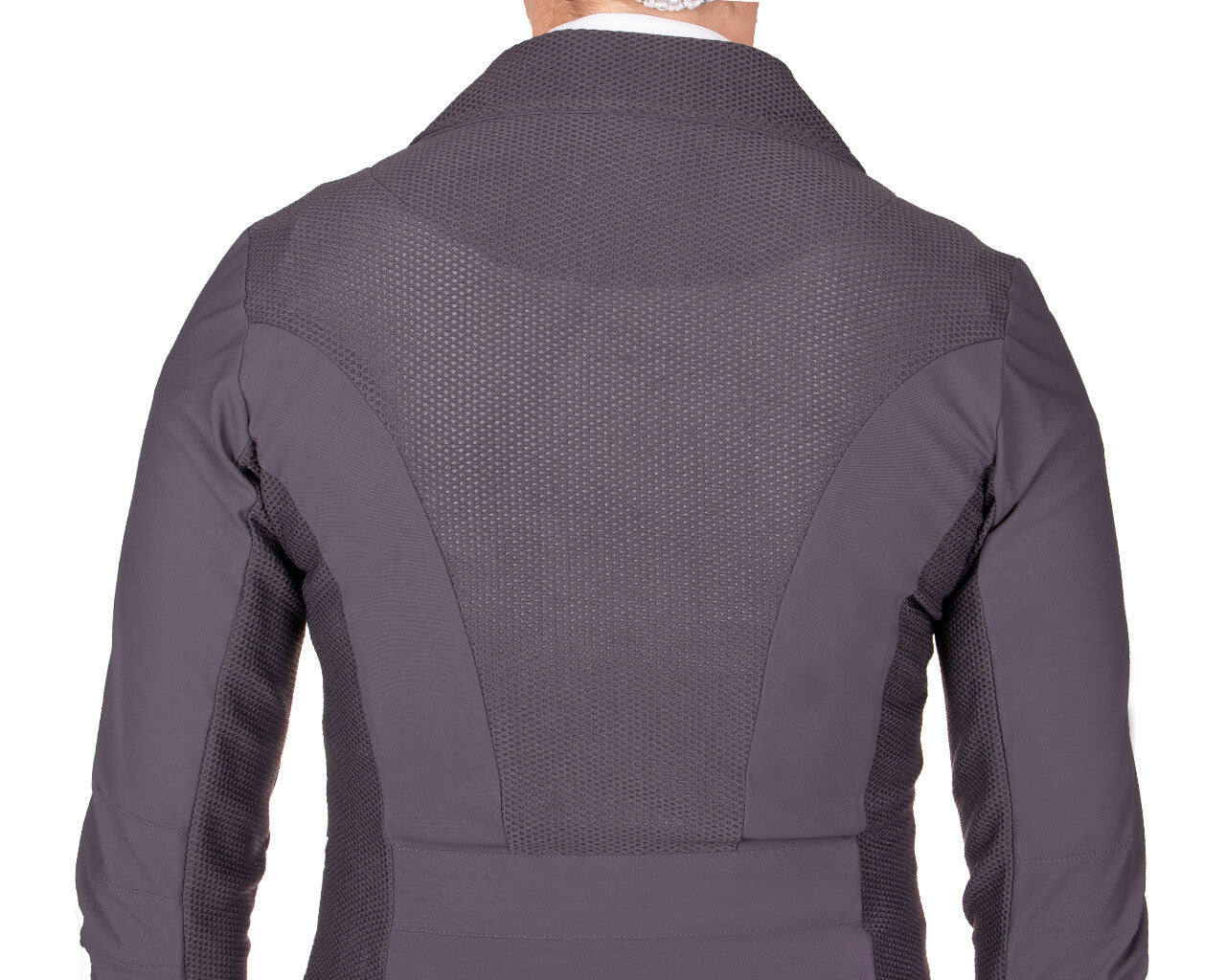 competition jacket novèn