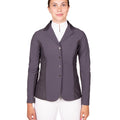 Competition jacket Novèn