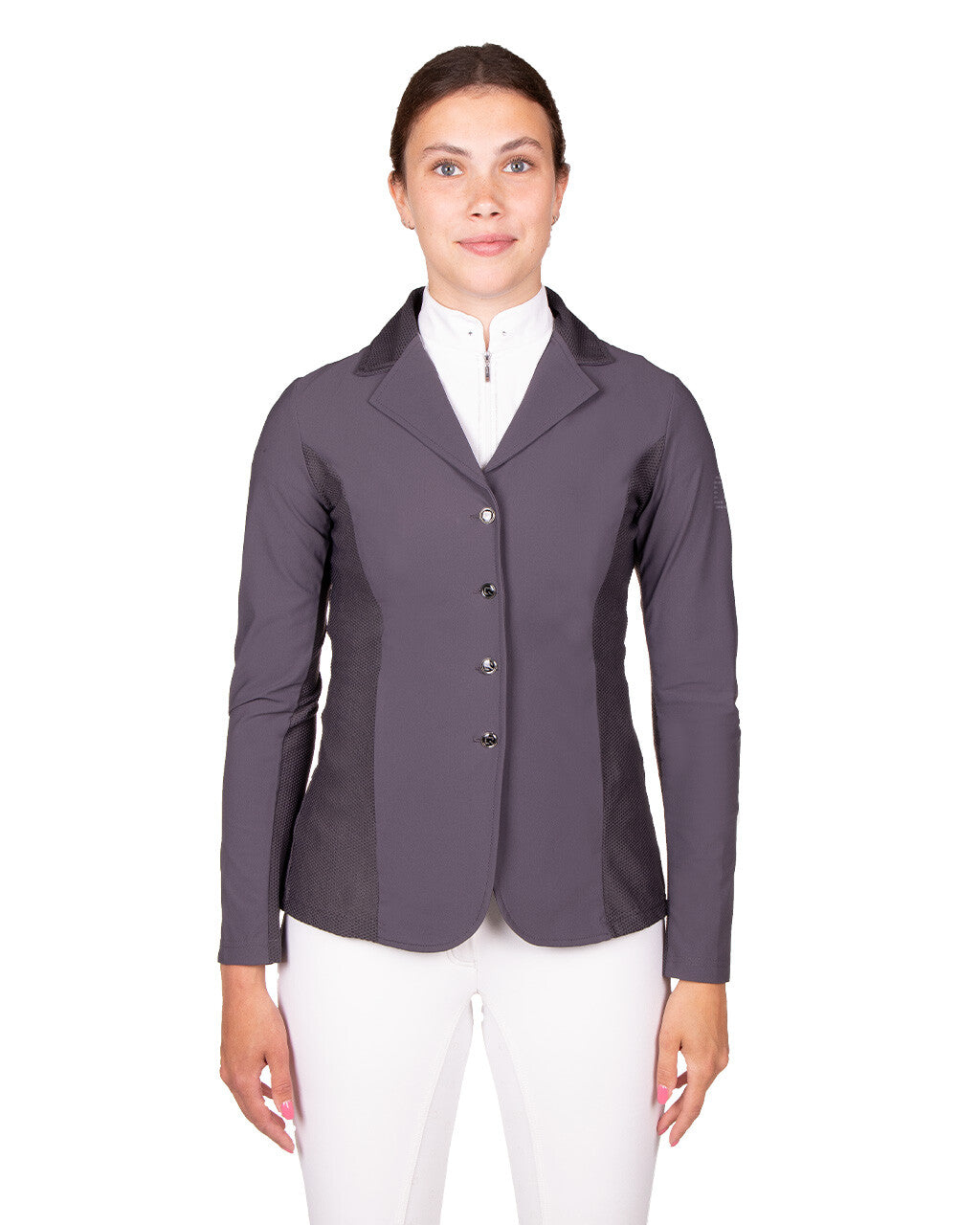 competition jacket novèn