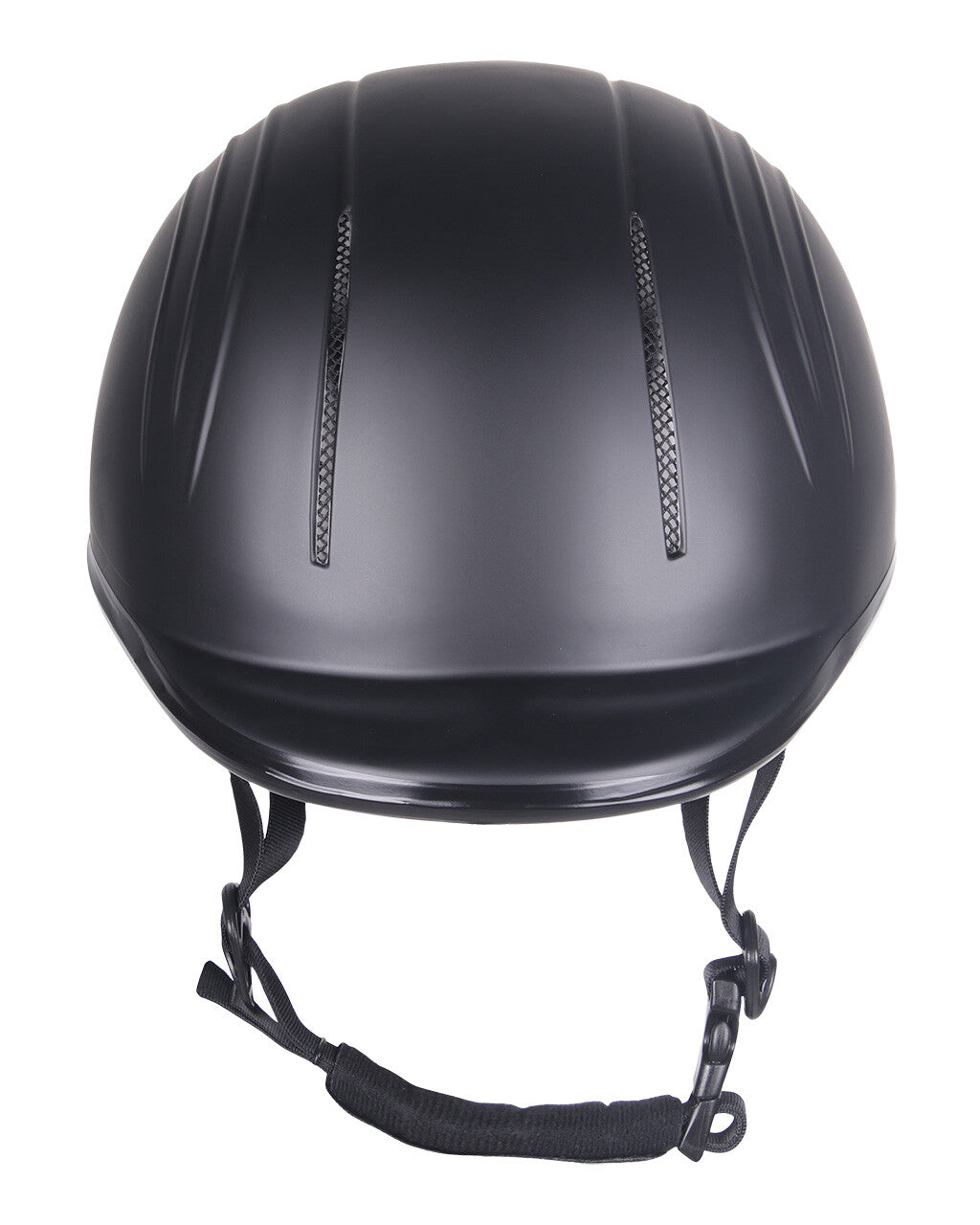 safety helmet junior start