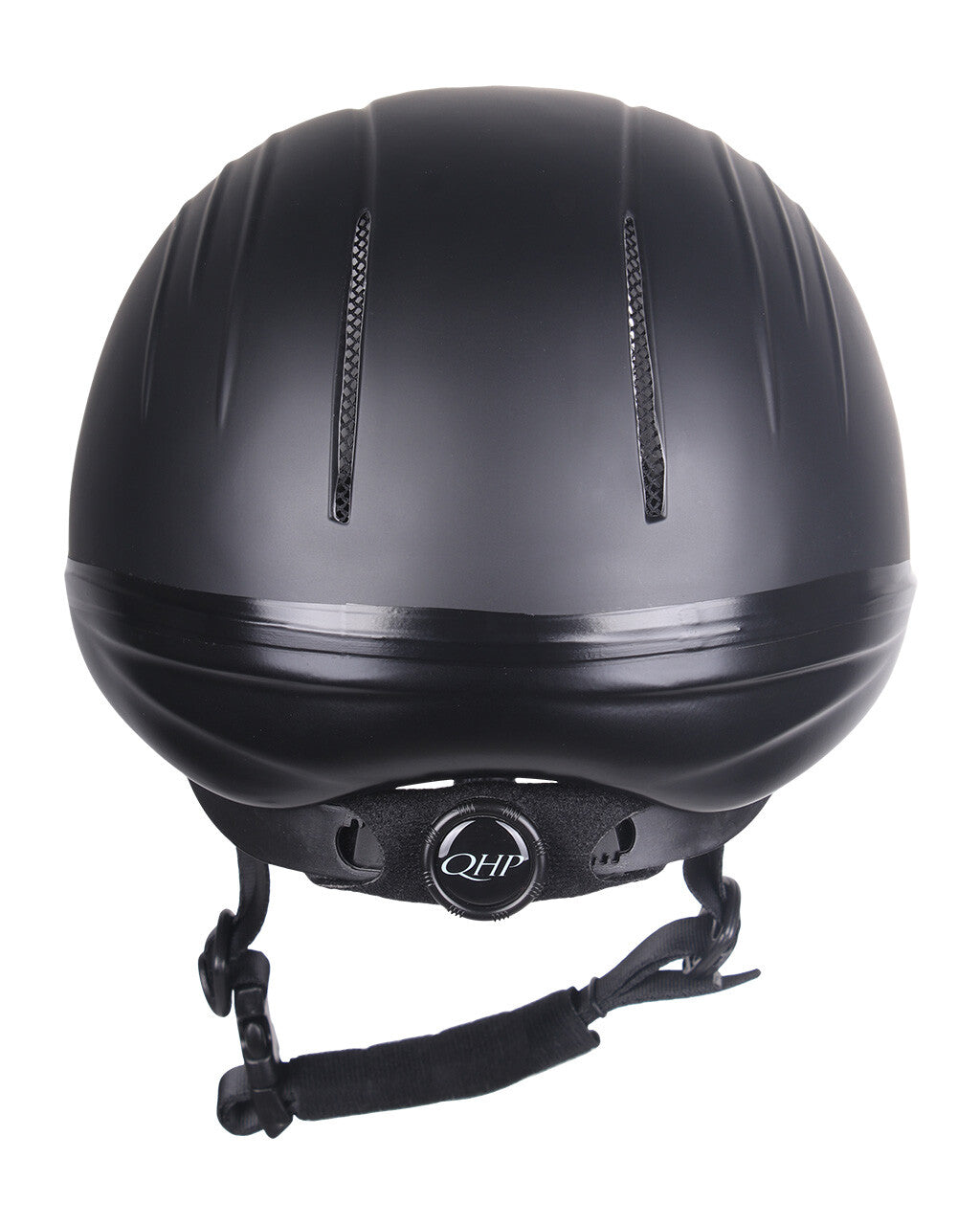 safety helmet junior start