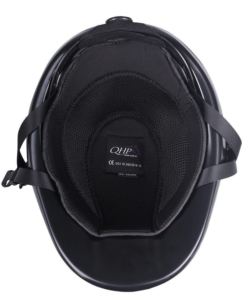 safety helmet junior start