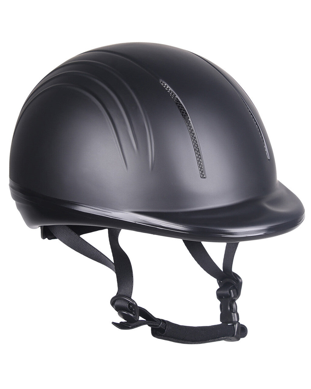 safety helmet junior start