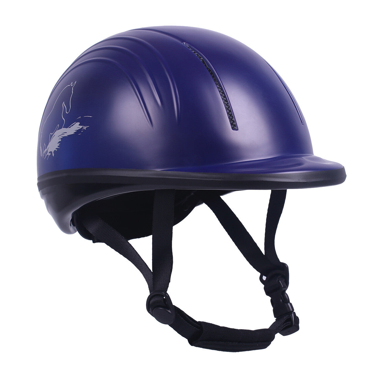 safety helmet junior joy