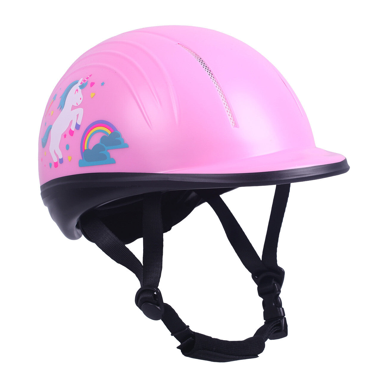 Safety helmet Junior Joy