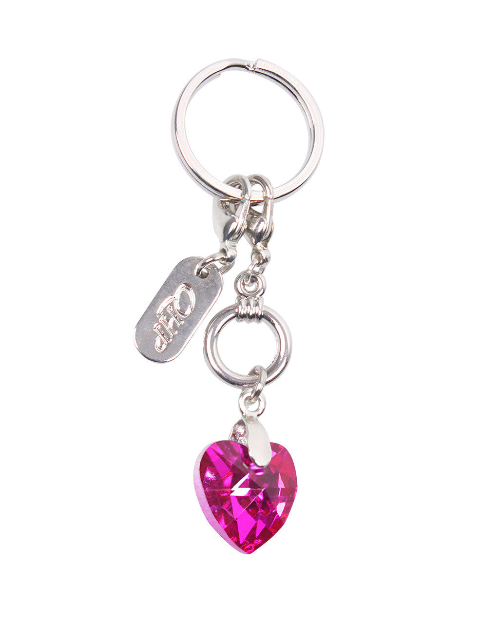 bridle charms qhp