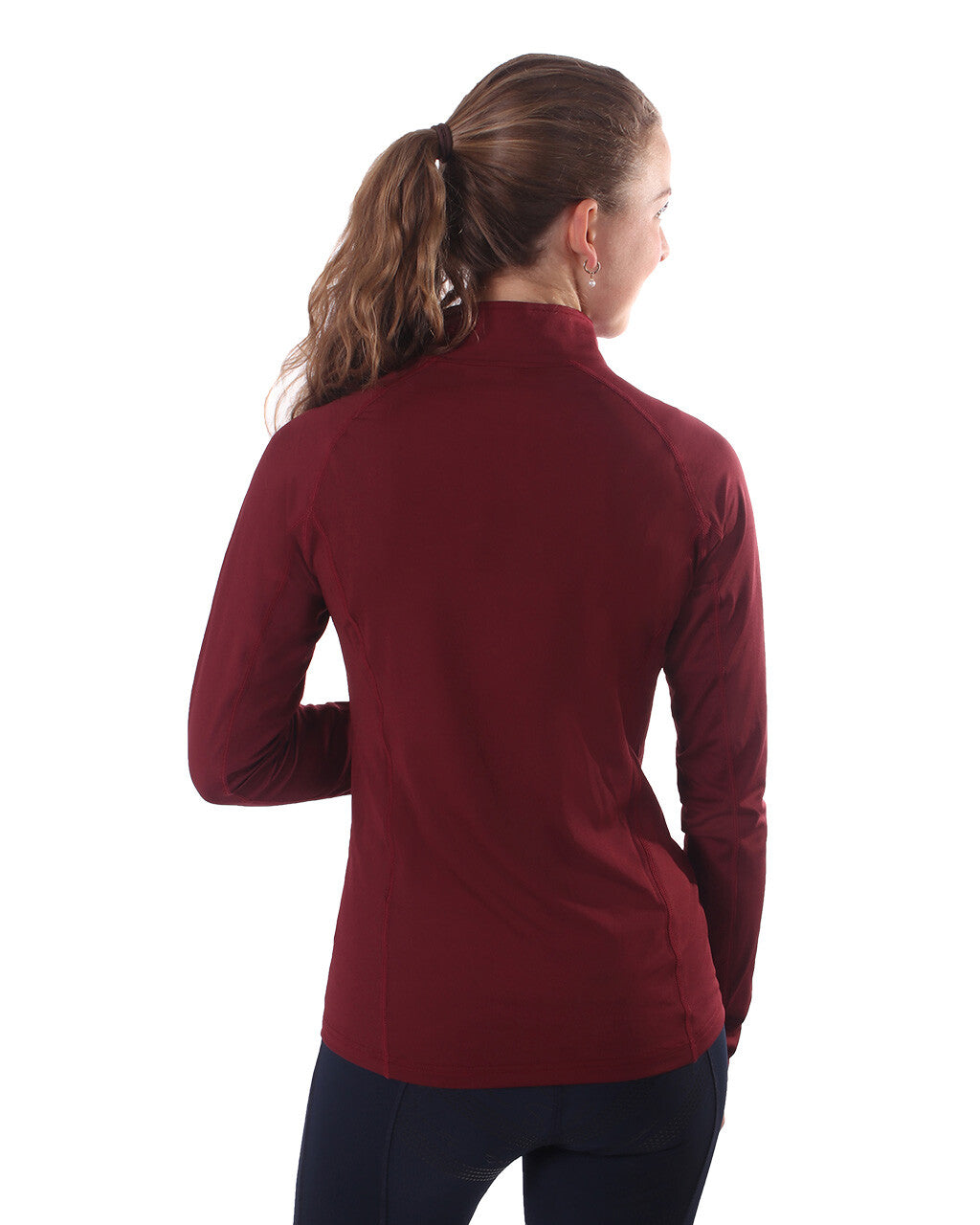 sport shirt florence