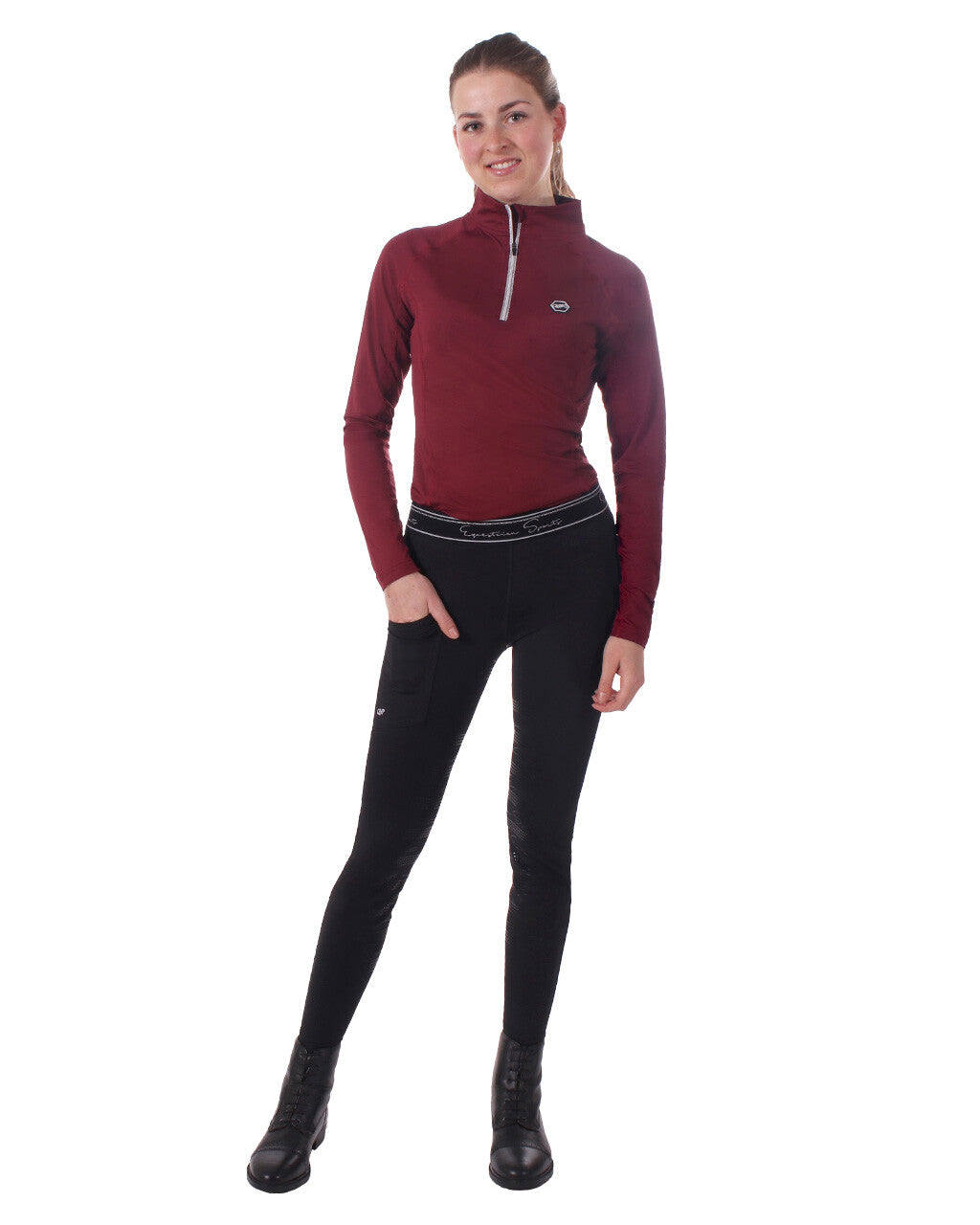 sport shirt florence