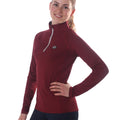Sport shirt Florence