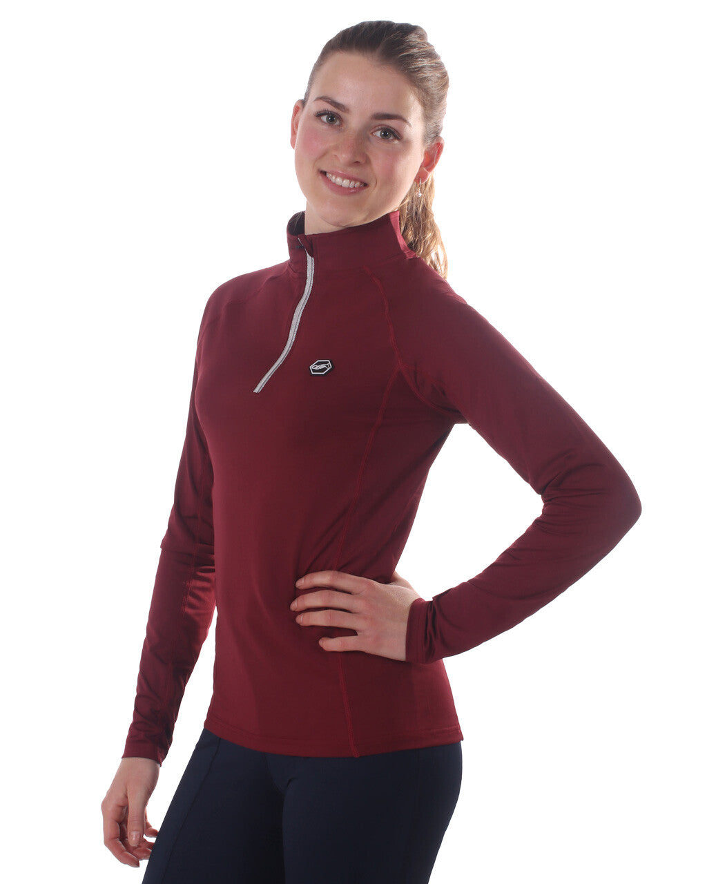 sport shirt florence