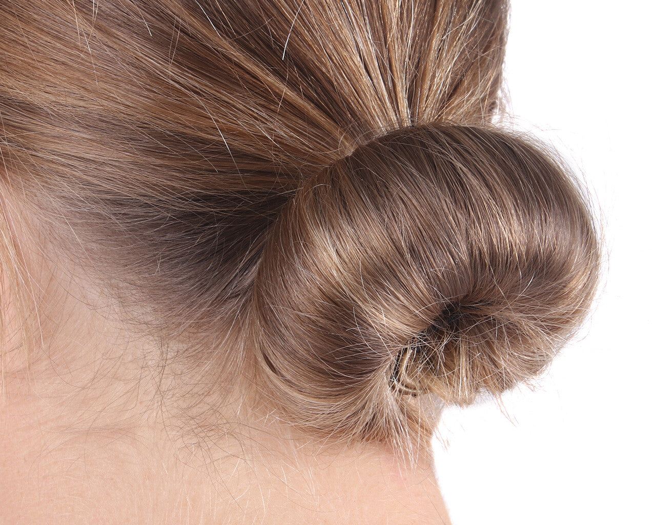 bun maker easy