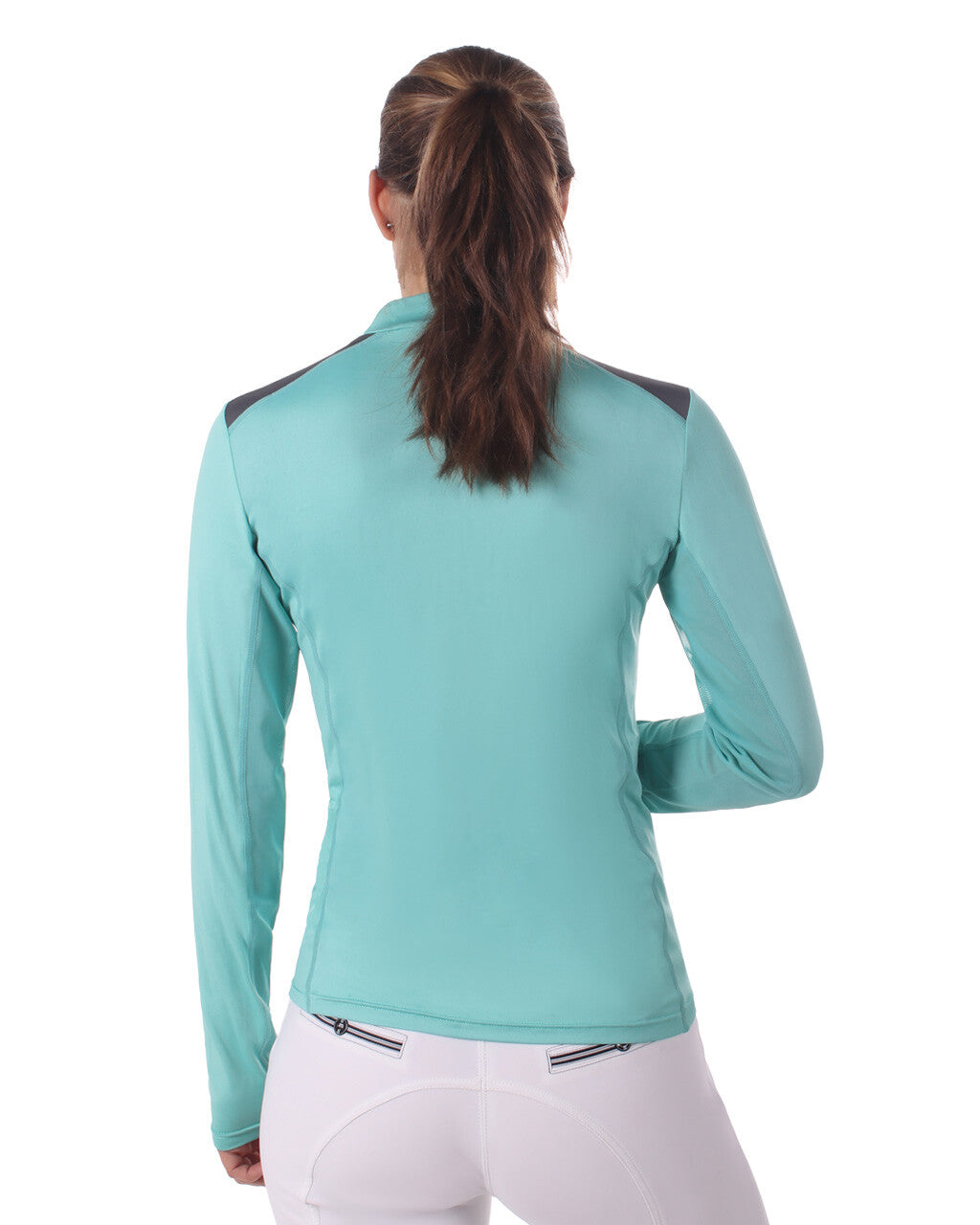 sport shirt utah