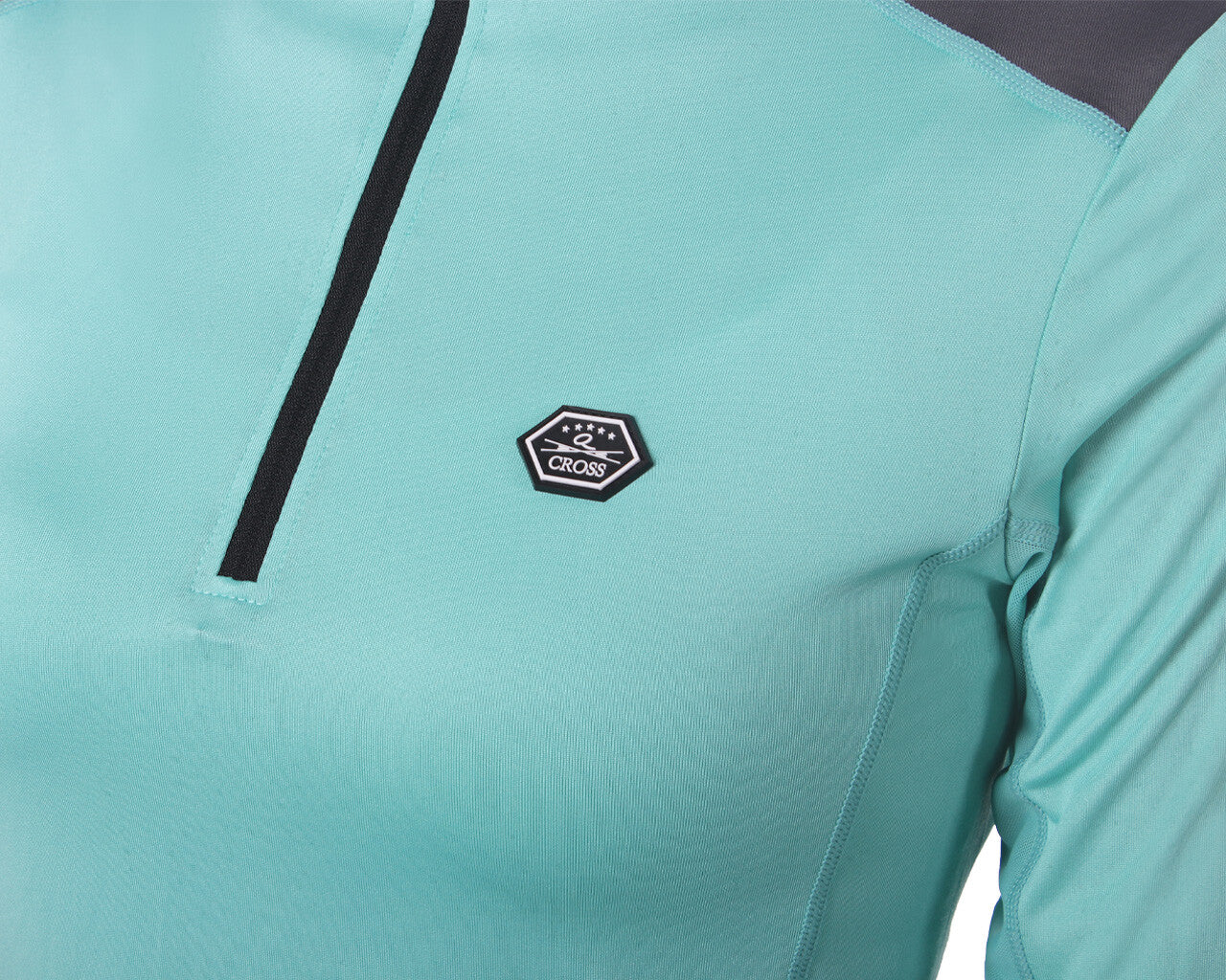 sport shirt utah
