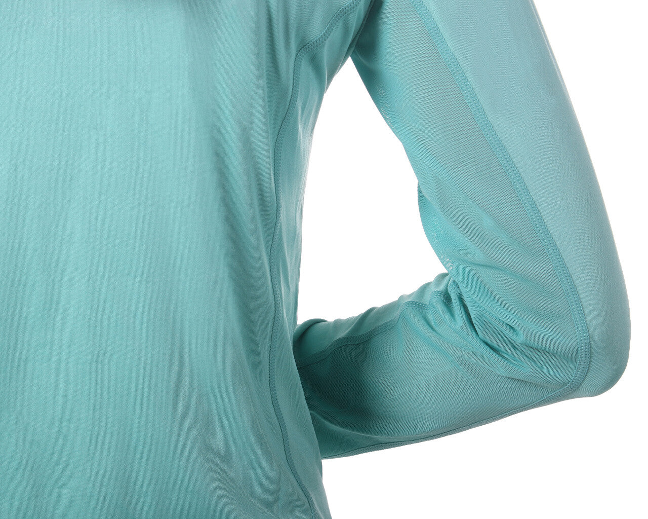 sport shirt utah