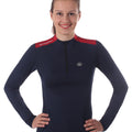 Sport shirt Utah