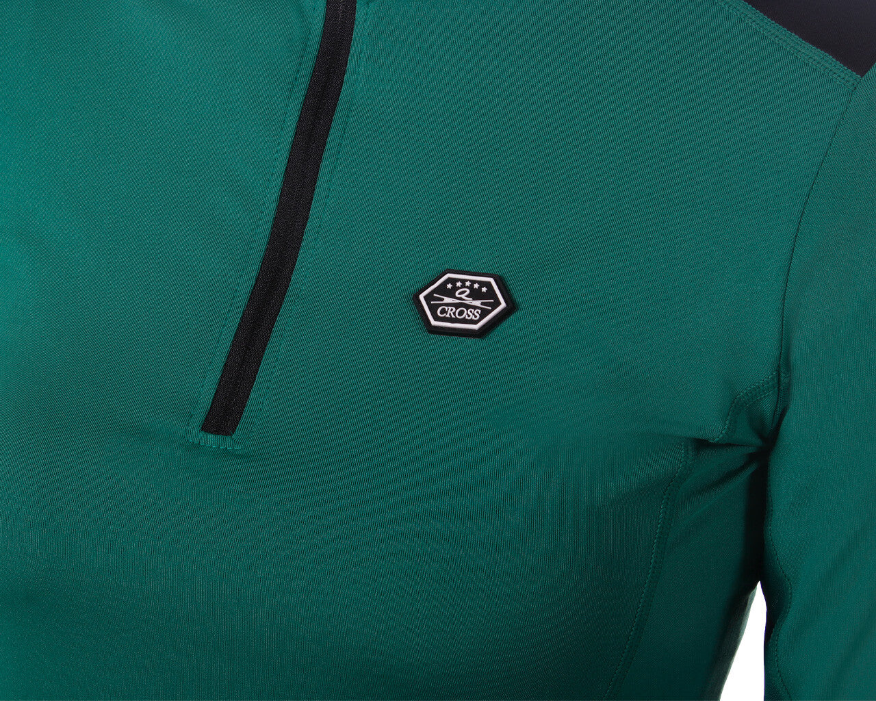 sport shirt utah junior