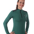 Sport shirt Utah Junior