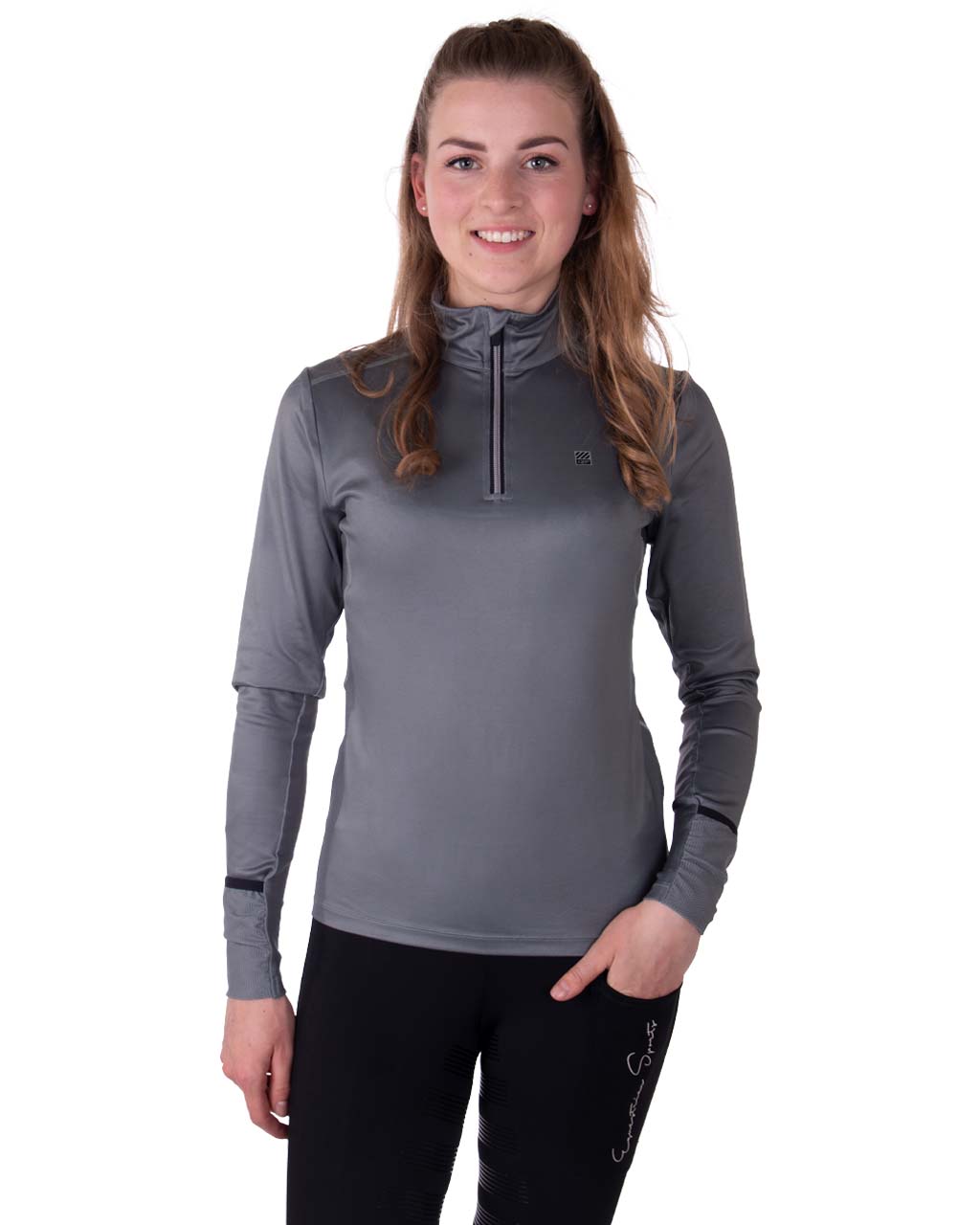 instant heating shirt loua