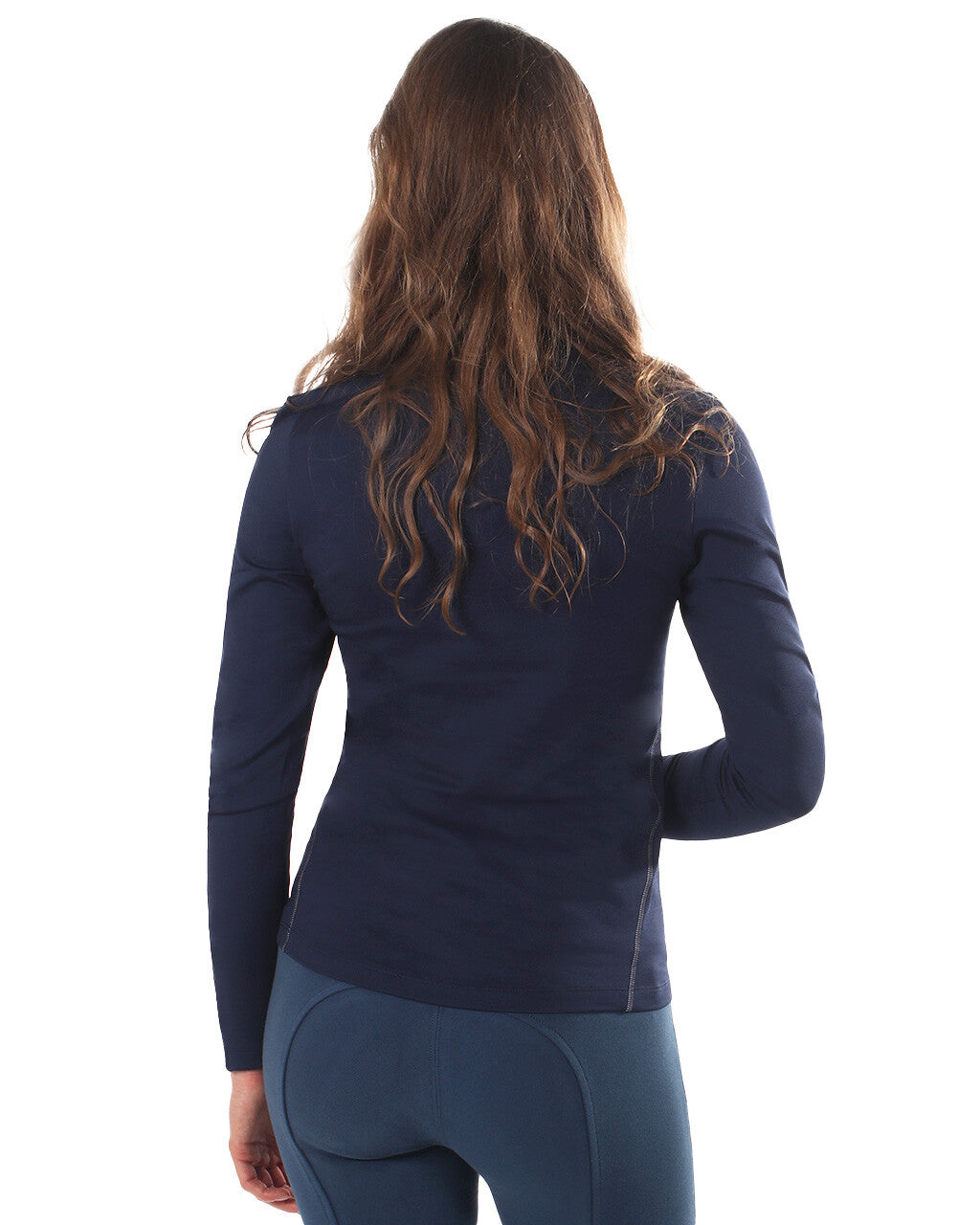instant heating shirt loua