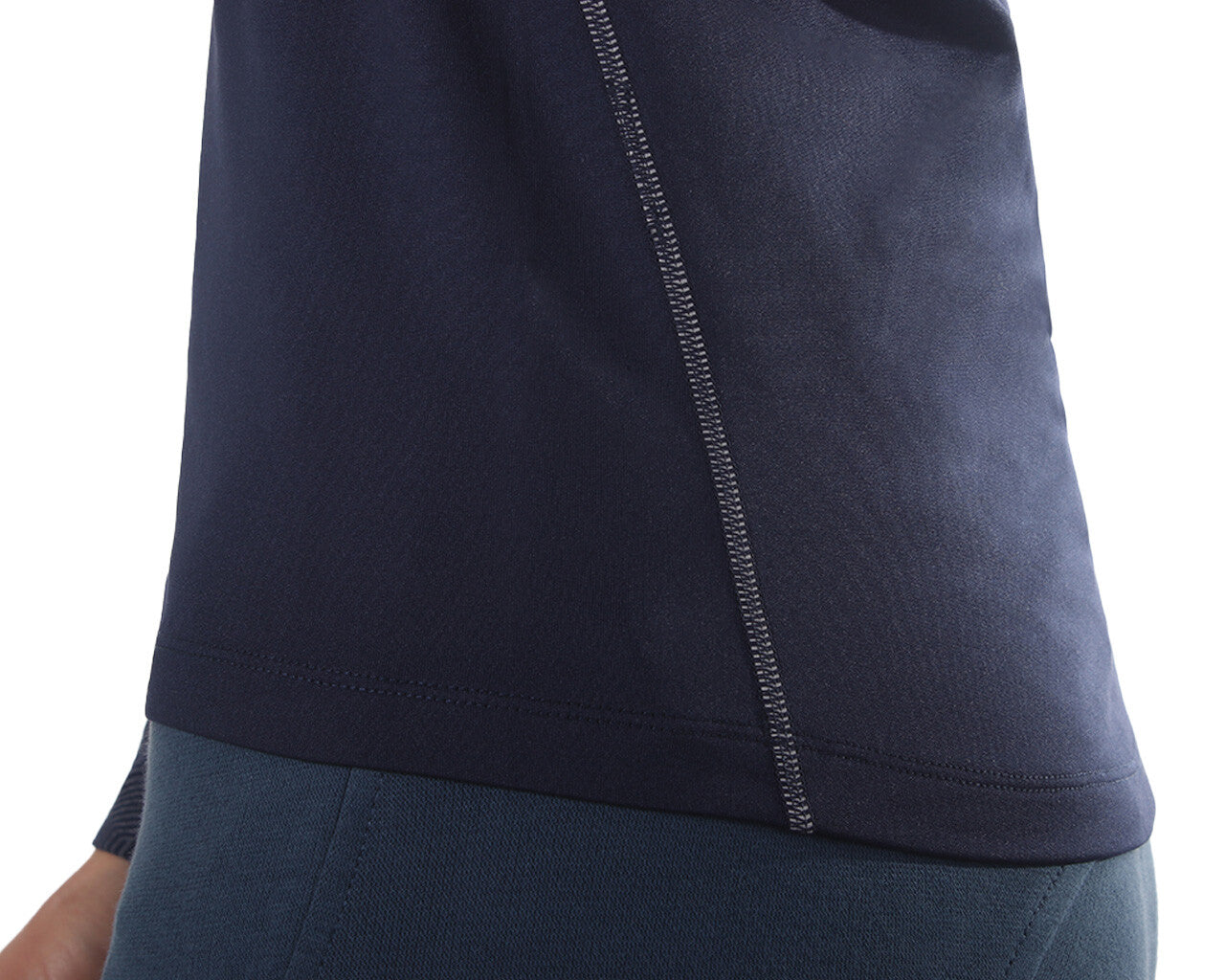 instant heating shirt loua