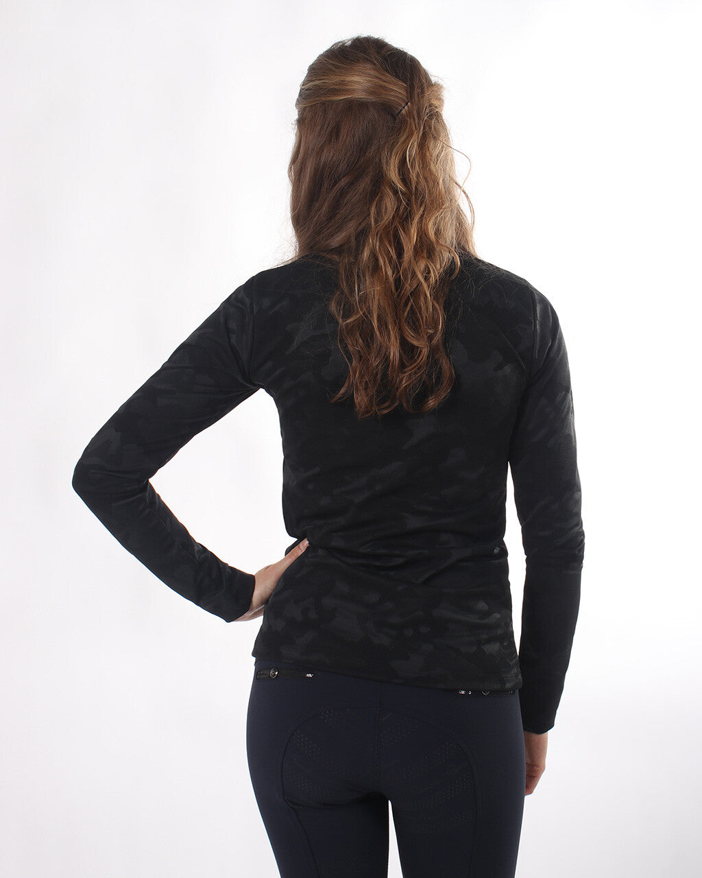 trainingshirt sena
