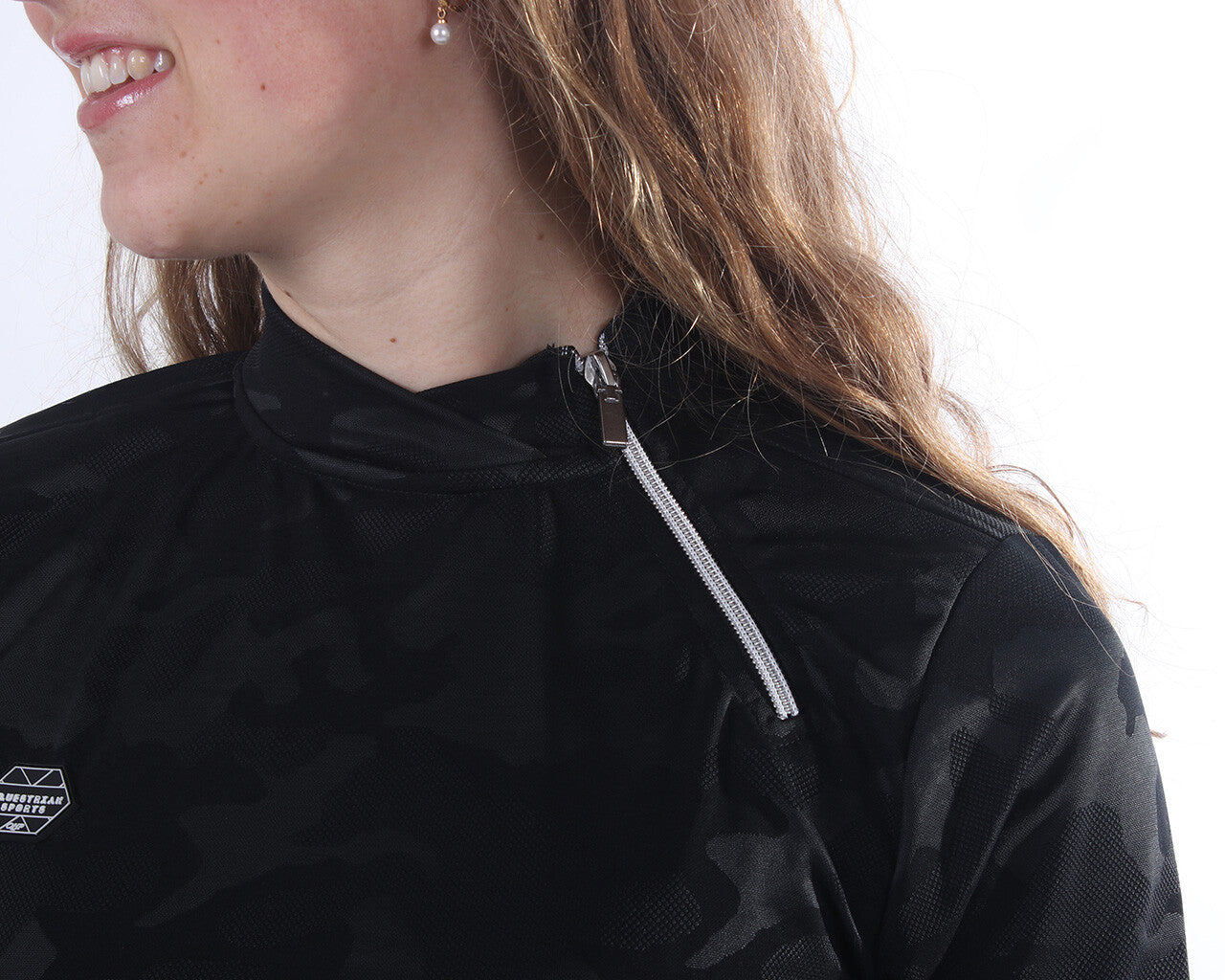 trainingshirt sena