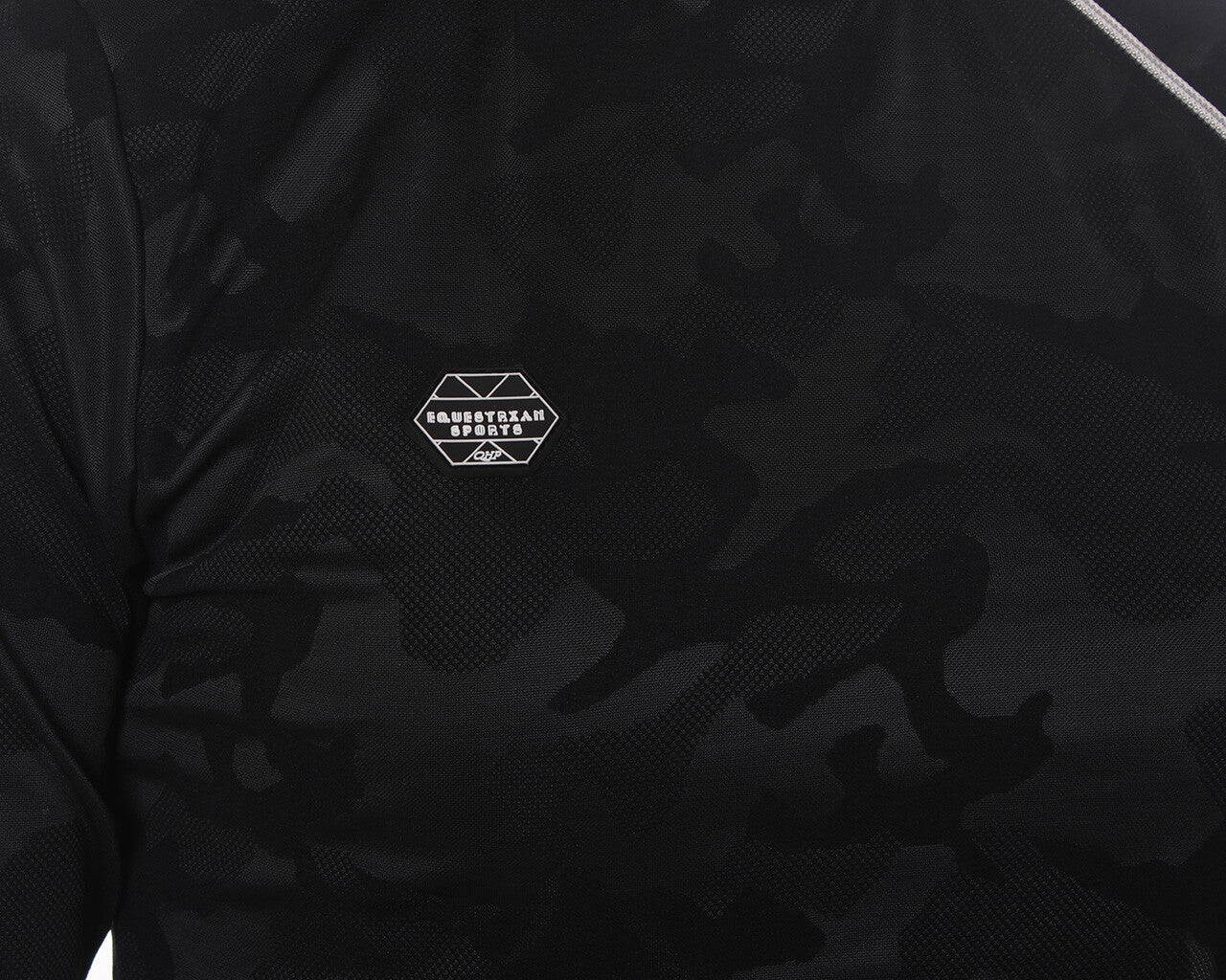 trainingshirt sena