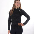 Trainingshirt Sena