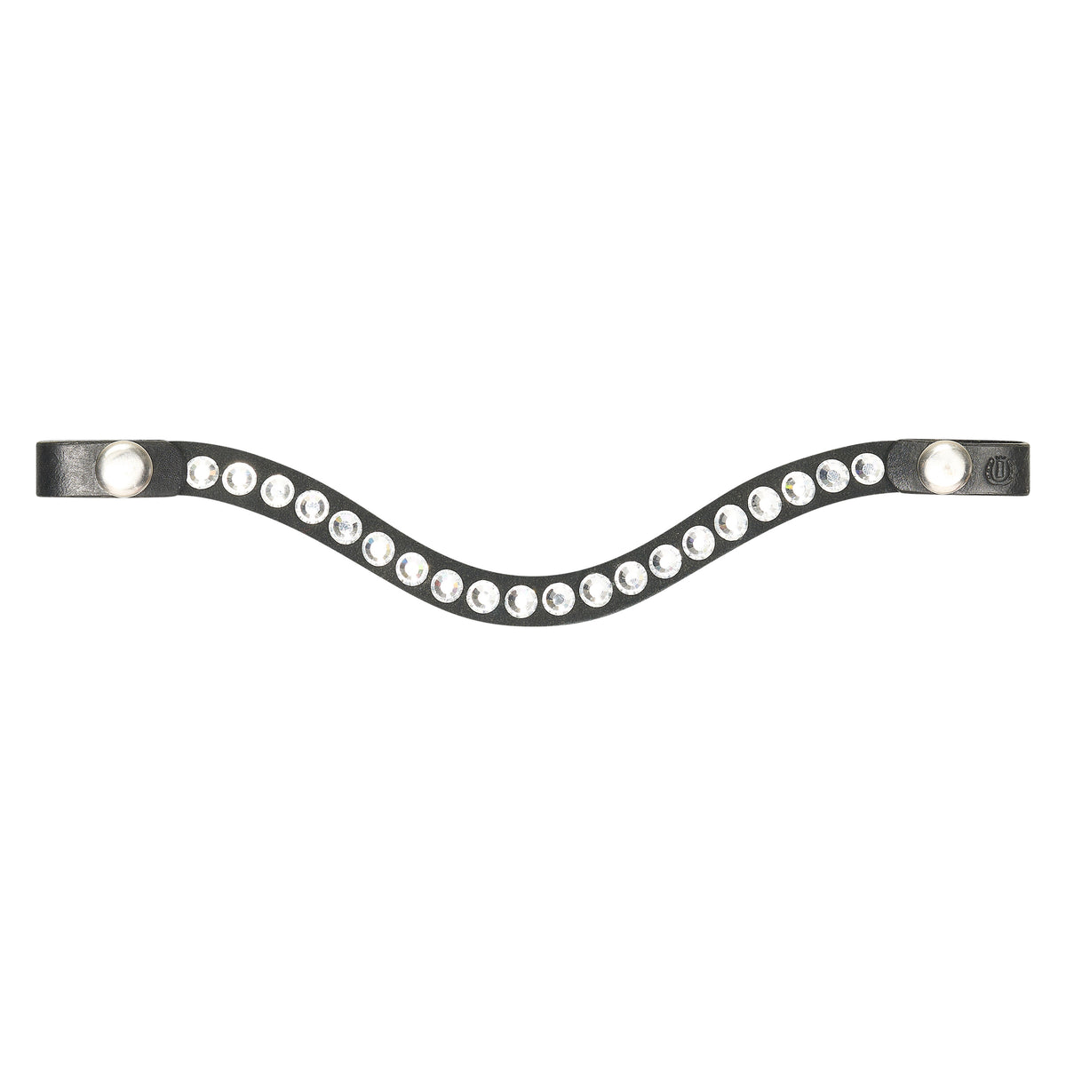 Hobby Horse browband IRHFree Spirit