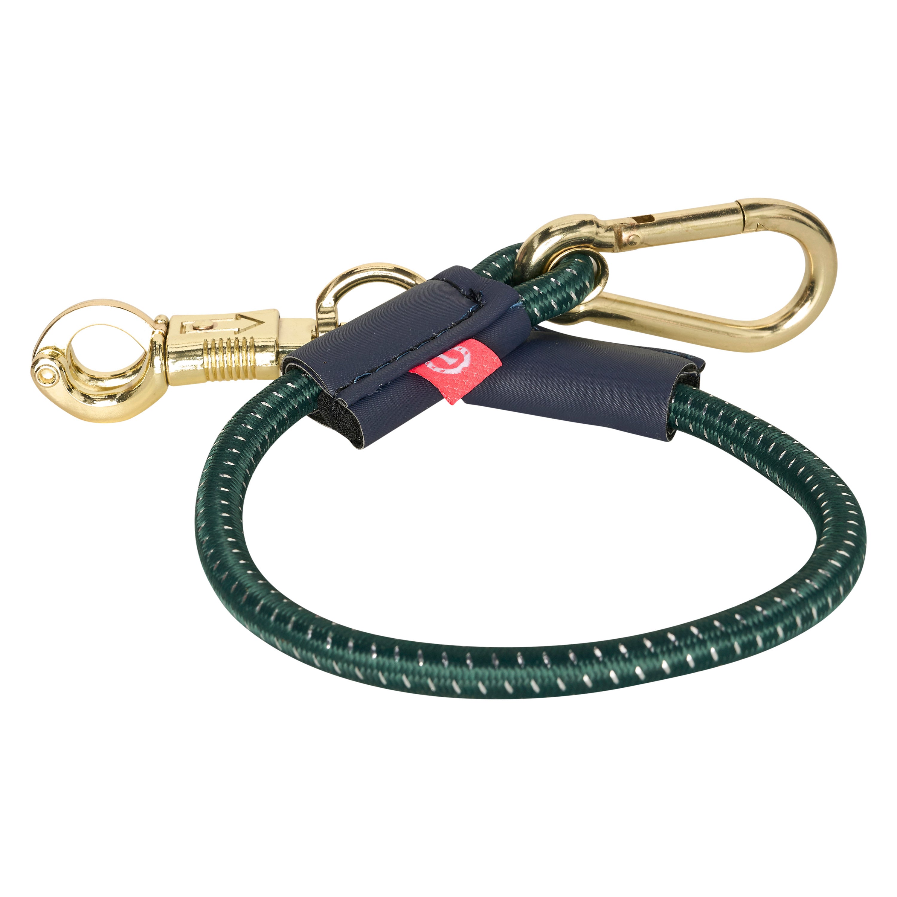 Trailerline IRHElastic 60cm