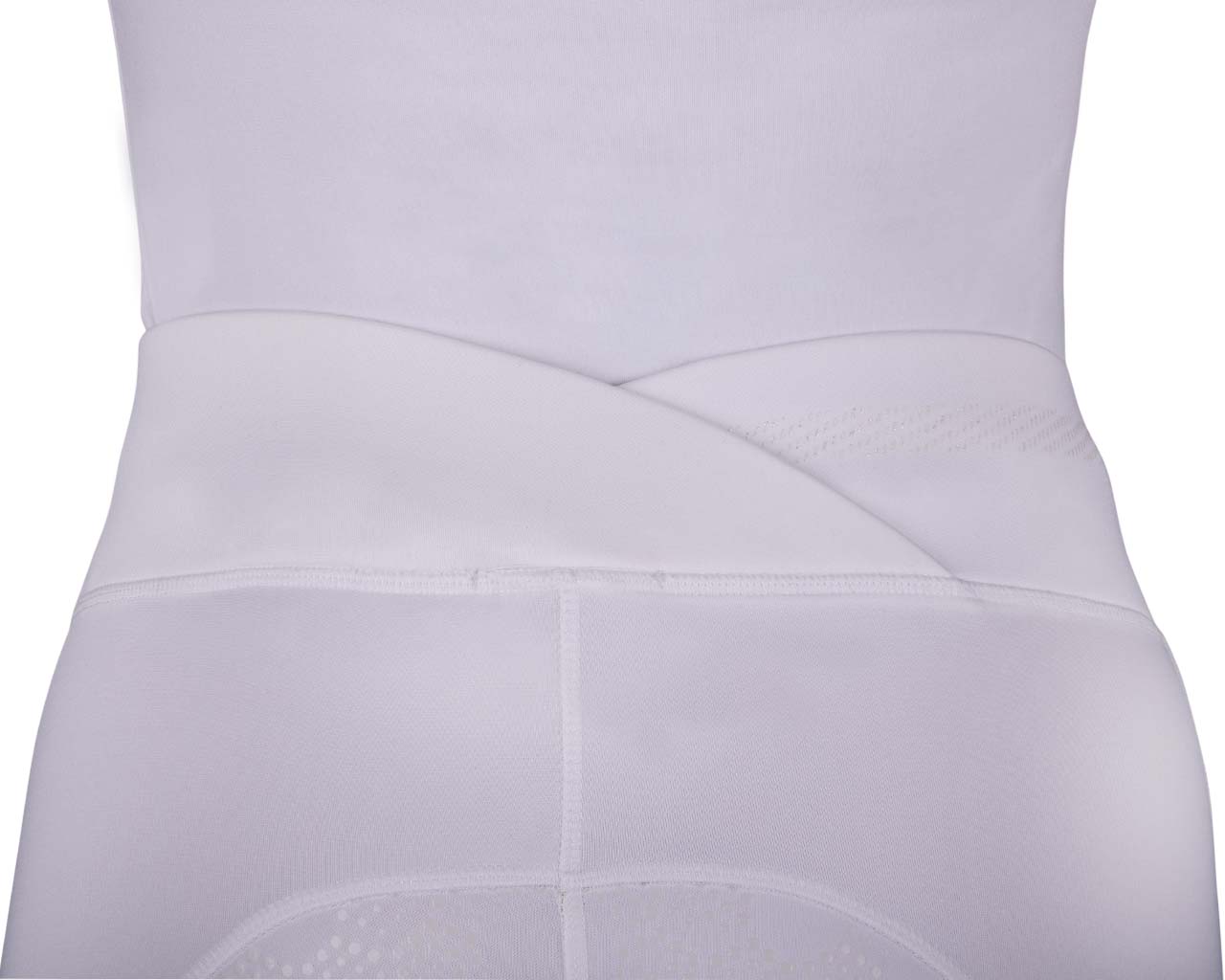 riding tights raquel anti-slip full seat
