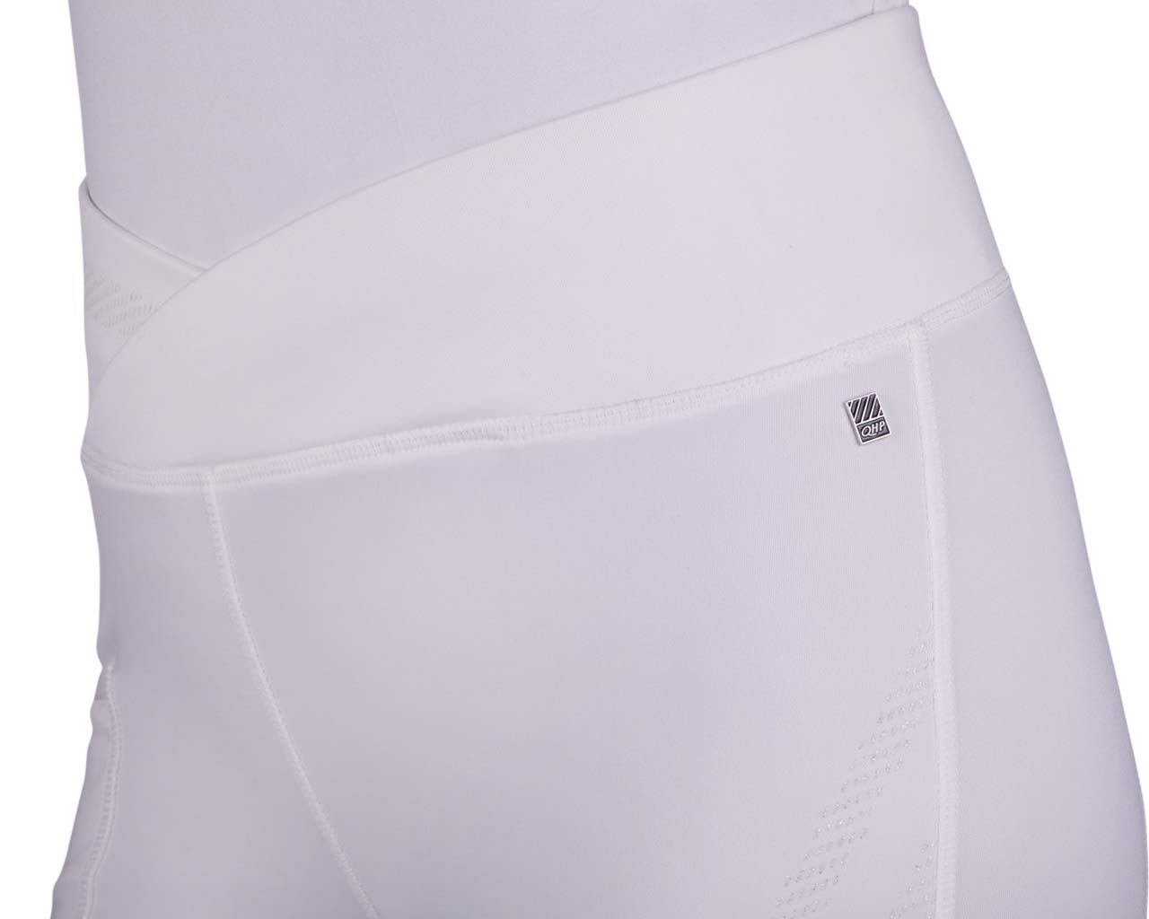 riding tights raquel anti-slip full seat