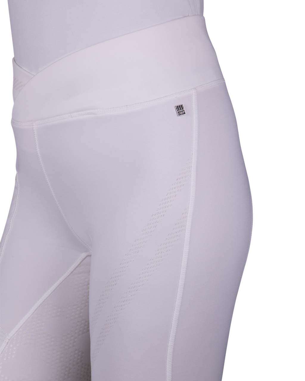 riding tights raquel anti-slip full seat