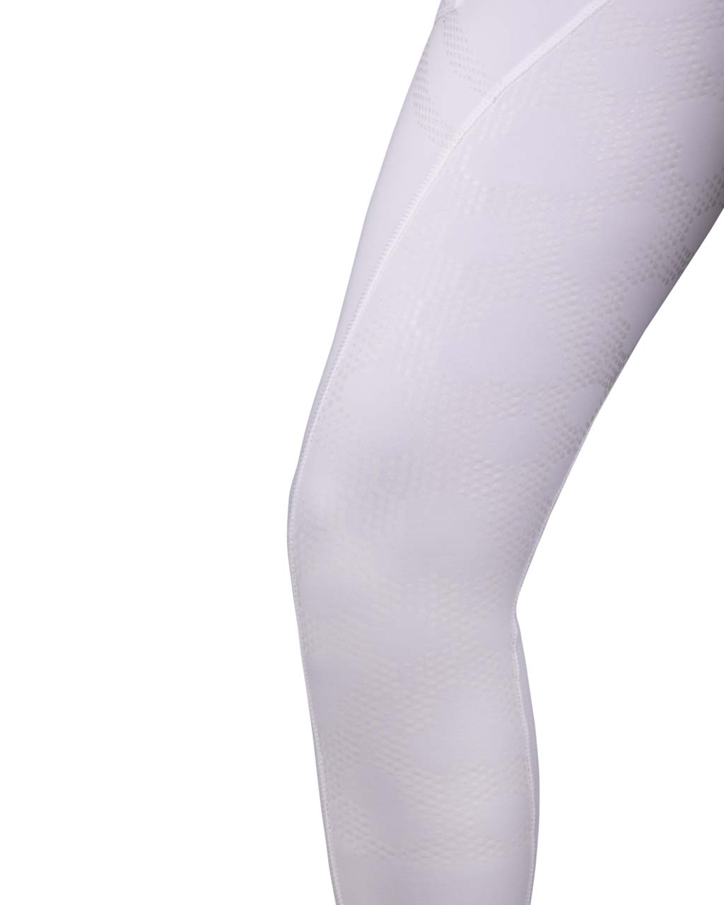 riding tights raquel anti-slip full seat