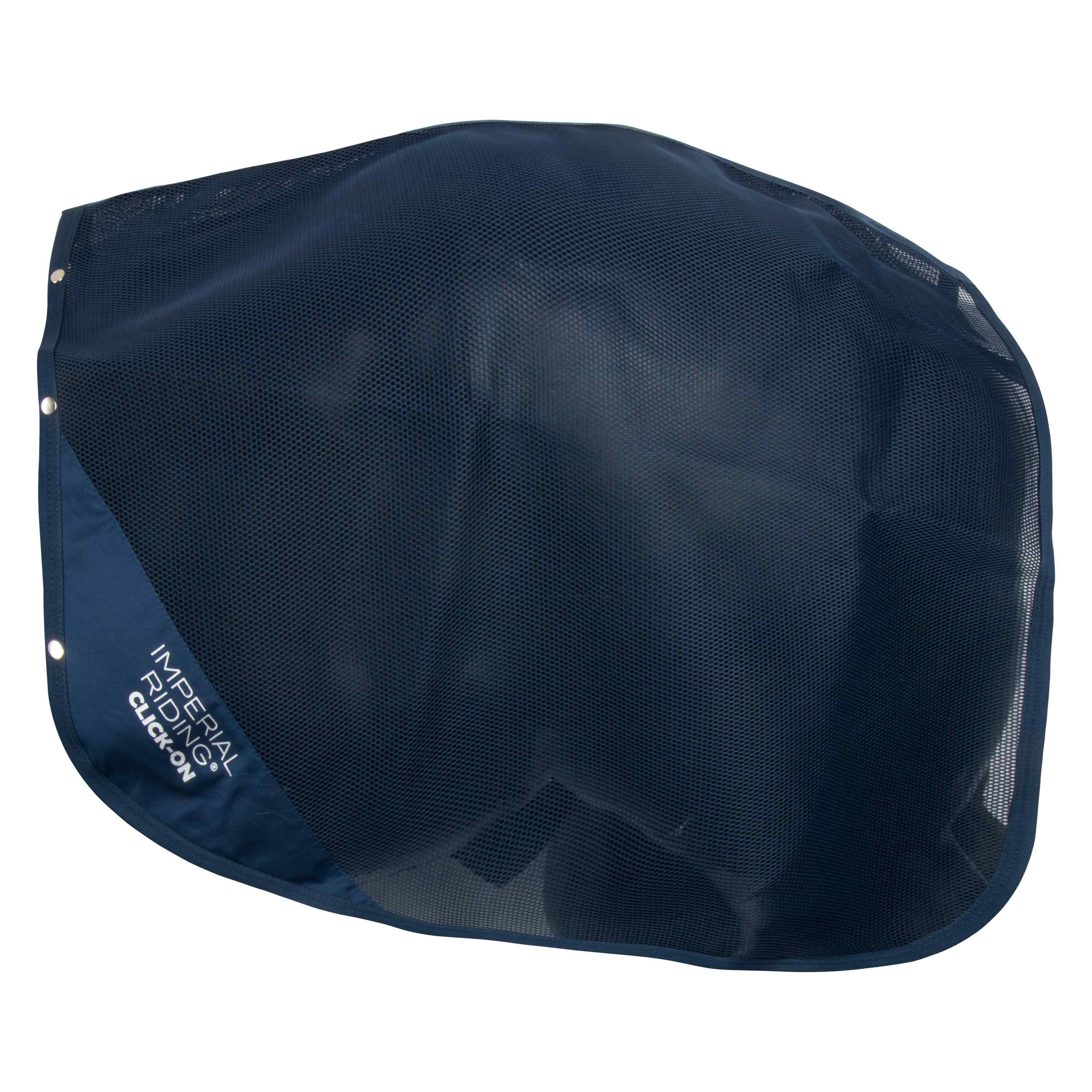 Detachable exercise blanket IRHMultiride