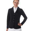 Competition jacket Juliet
