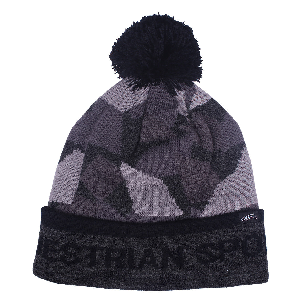 beanie lisette
