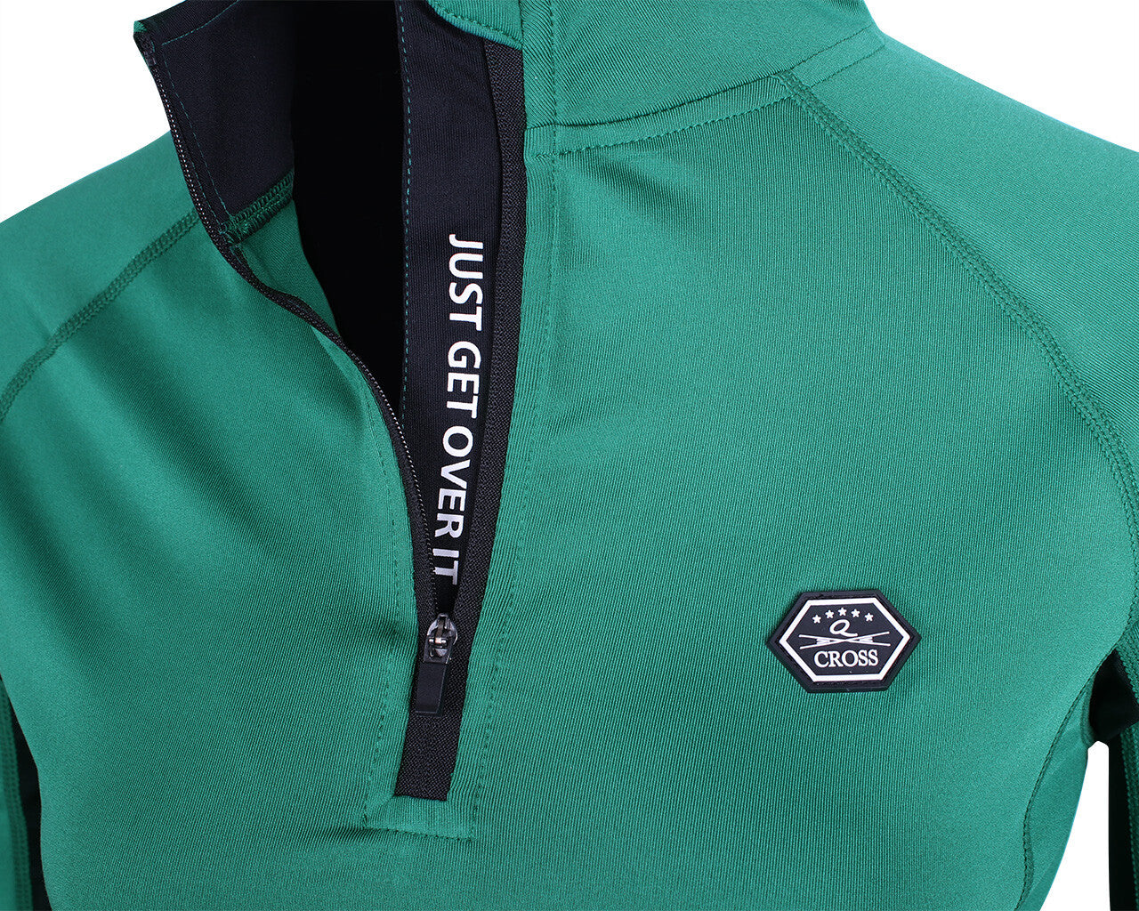sport shirt vegas