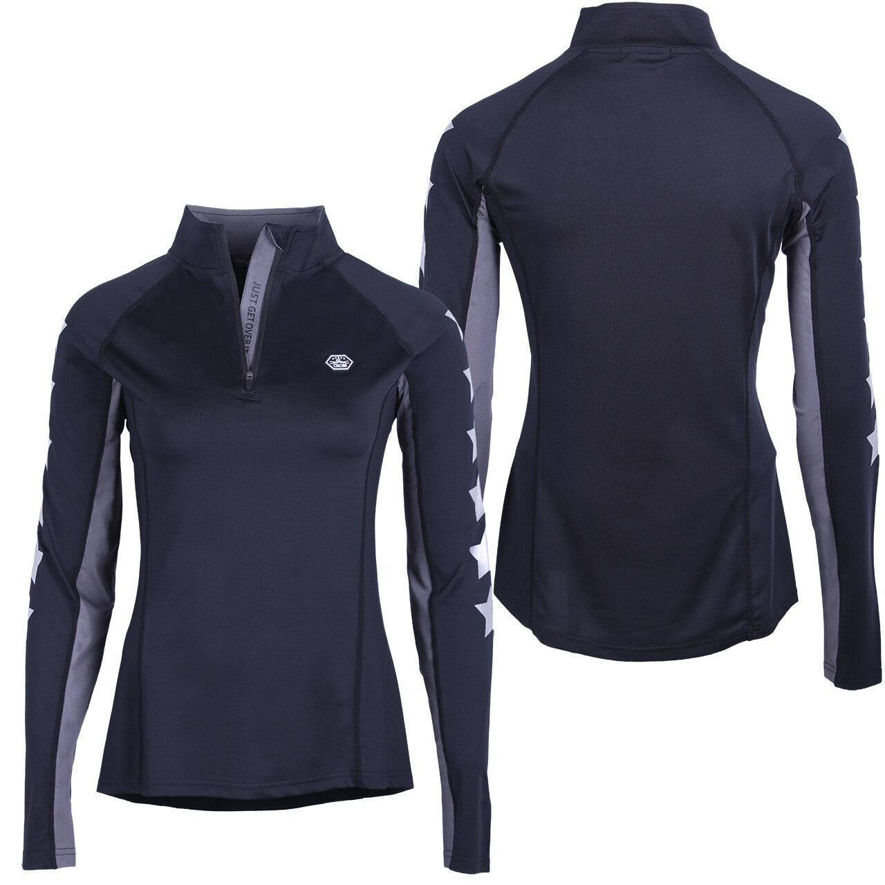 sport shirt vegas