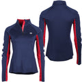 Sport shirt Vegas