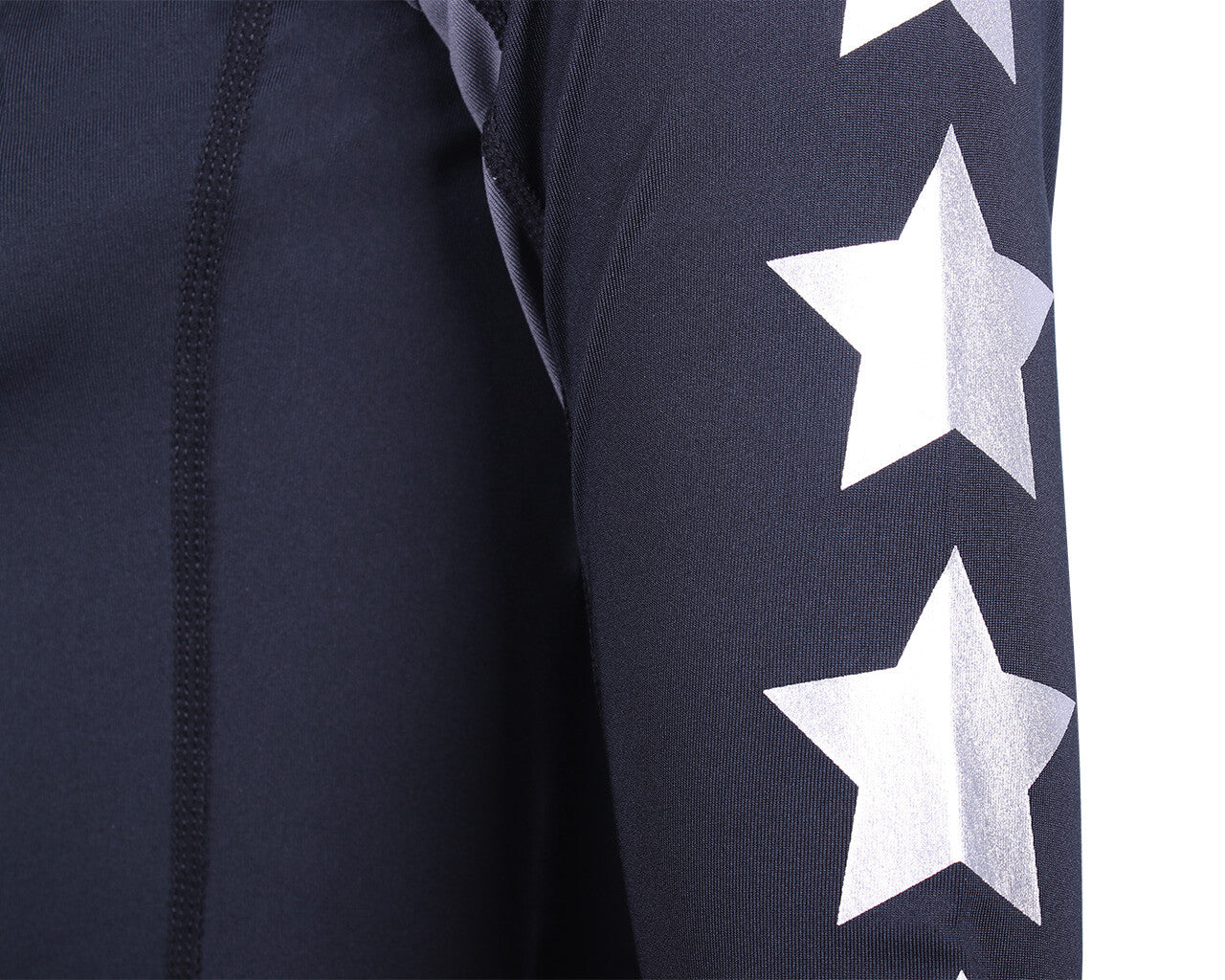 Sport shirt Vegas Junior