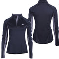 Sport shirt Vegas Junior