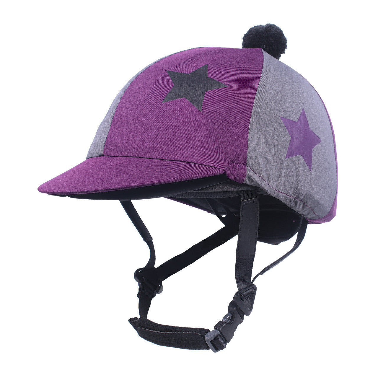helmet cover vegas