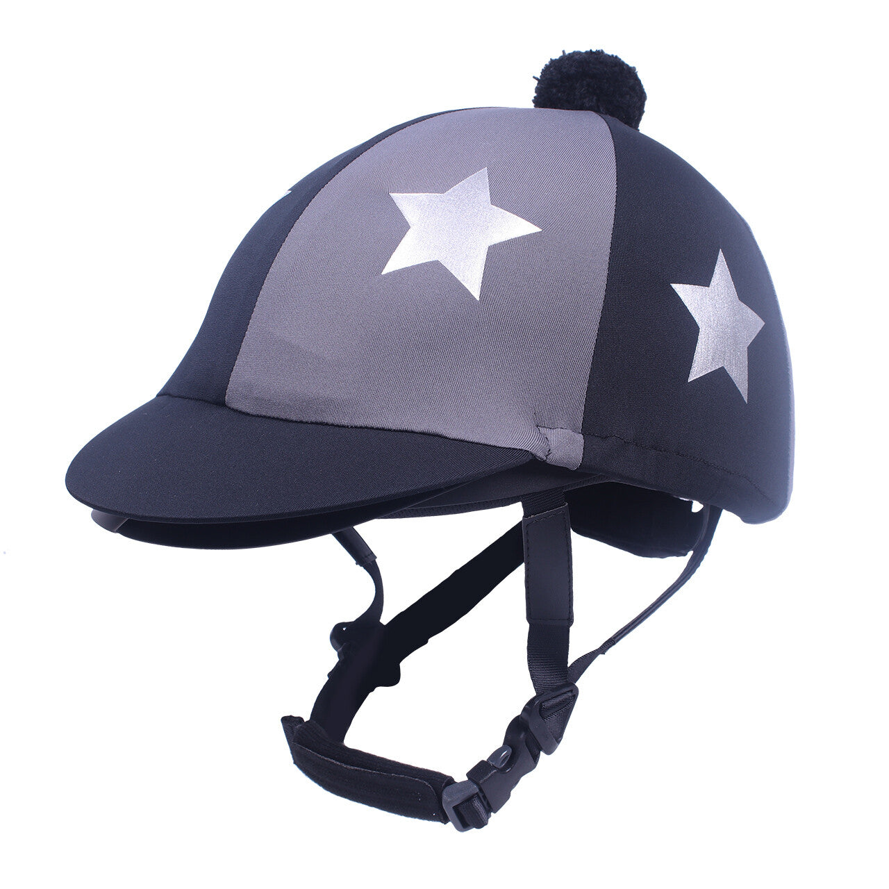 helmet cover vegas